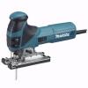 Ferastrau electric makita pentru decupat 4351ct