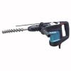 Ciocan rotopercutor MAKITA HR4001C