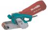 Masina de slefuit MAKITA 9924DB