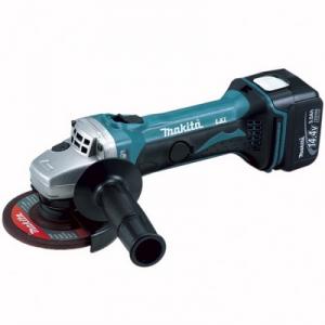 Polizor MAKITA BGA450Z, BGA450Z