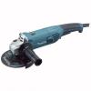 Polizor MAKITA GA6021