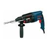 Ciocan rotopercutor bosch gbh 2-26 dre, 0611253708