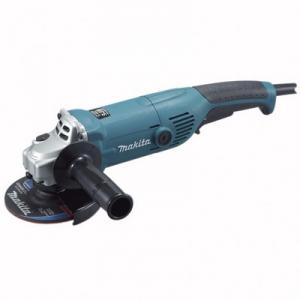 Polizor makita ga 5021