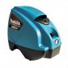 Motocompresor makita mac610