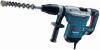 Ciocan rotopercutor bosch gbh 5-40 dce, promo 23-28 februarie