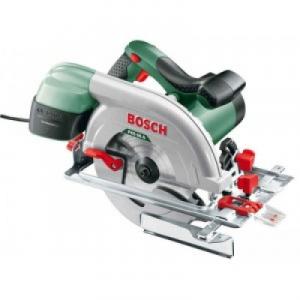 Bosch pks 66