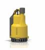 Pompa submersibila pumpex ga 200 - p/n 354395