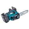 Ferastrau makita uc250sd