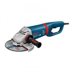 Polizor Bosch GWS 24-230 JVX