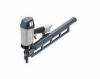 Capsator  bosch gsn 90-34 dk, pistol pneumatic de impuscat