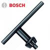 Accesoriu Bosch CHEIE MANDRINA TIP A