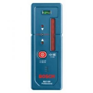 Nivela  laser Bosch BLE 130, Receptor