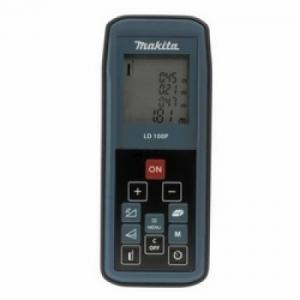 Telemetru digital MAKITA LD100P