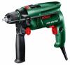 Masina de gaurit / insurubat Bosch PSB 650 RE Compact, 0603126207