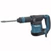 Ciocan rotopercutor MAKITA HK1820