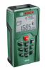 Telemetru digital bosch plr 25,