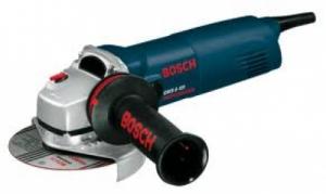 Polizor Bosch GWS 8-125 E, 0601827020