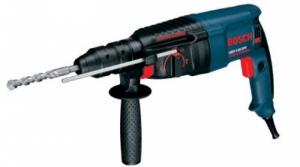 Ciocan rotopercutor Bosch GBH 2-26 DFR ,0611254768