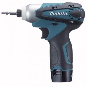 Bormasina de insurubat MAKITA TD090DWE