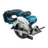 Ferastrau electric makita bss500z