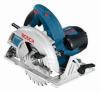 Ferastrau bosch circular professional gks 65 ce, 1800 w