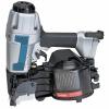 Ciocan pneumatic makita an621