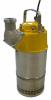 Pompa submersibila pumpex p3001-sh