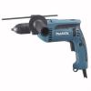 Bormasina de gaurit makita hp1641k