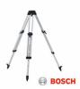 Nivela cu laser Bosch BT 170 HD - STATIV