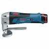 Foarfeca Bosch GSC 10,8 V-LI