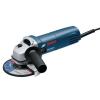 Polizor Bosch GWS 850 C,  850 W, disc 125