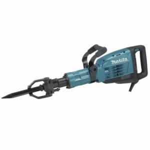 Ciocan MAKITA HM1307CB