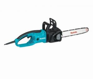 Ferastrau cu lant MAKITA UC3530A+ 1L ulei pentru lant