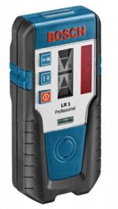 Nivela cu laser Bosch LR 1- RECEPTOR GRL 150 HV