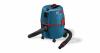 Aspirator profesional bosch gas 1200 l