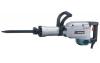 Ciocan makita hm1304b