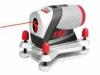 Nivela cu laser skil 0504ad,