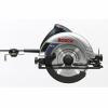 Ferastrau Bosch  circular Professional GKS 190, 1400 W