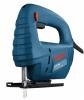 Ferastrau bosch  vertical professional gst 65 b, 400 w