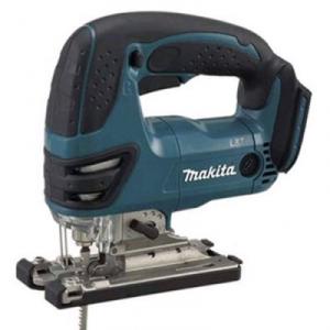 Ferastrau MAKITA BJV180Z