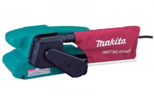 Masina de slefuit MAKITA 9910