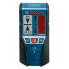 Accesoriu Bosch LR 2 - RECEPTOR pentru GLL 2-50, GLL 2-80, GLL 3-80