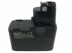 Accesoriu Bosch Acumulator 14,4V,2.6 AH MH (plat)     2607335252