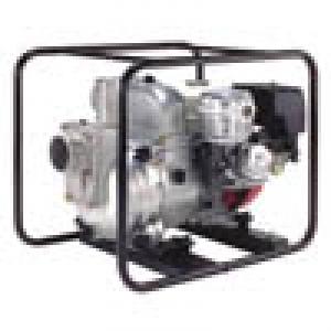 Motopompa pentru ape Koshin KTR-100X - 128778 , 128778