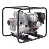 Motopompa pentru ape koshin ktr-100x - 128778 ,