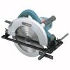 Ferastrau electric makita circular manual n5900b