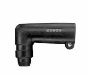 Accesoriu Bosch Cap 90 grade SDS plus