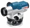 Nivela cu laser Bosch GOL 26 G + BT 160 + GR 500, 061599400C