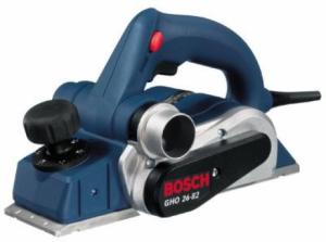 Rindea Bosch GHO 26-82, 0601594303