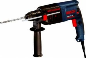 Ciocan rotopercutor Bosch GBH 2-23 RE , 0611250400